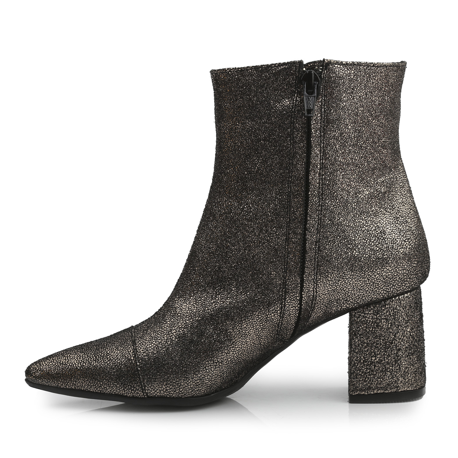 BOTIN SPARK