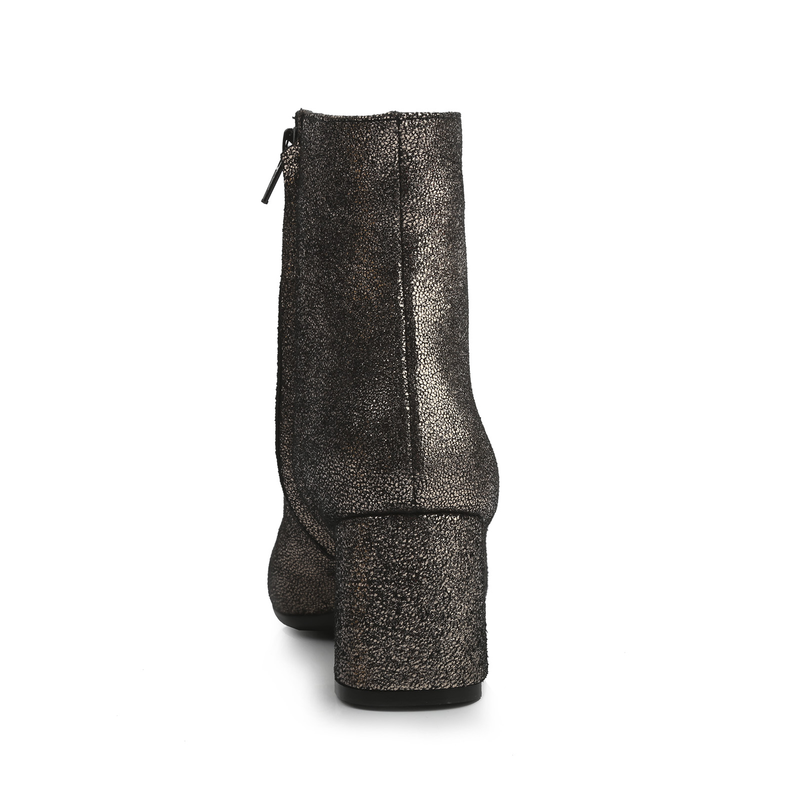 BOTIN SPARK