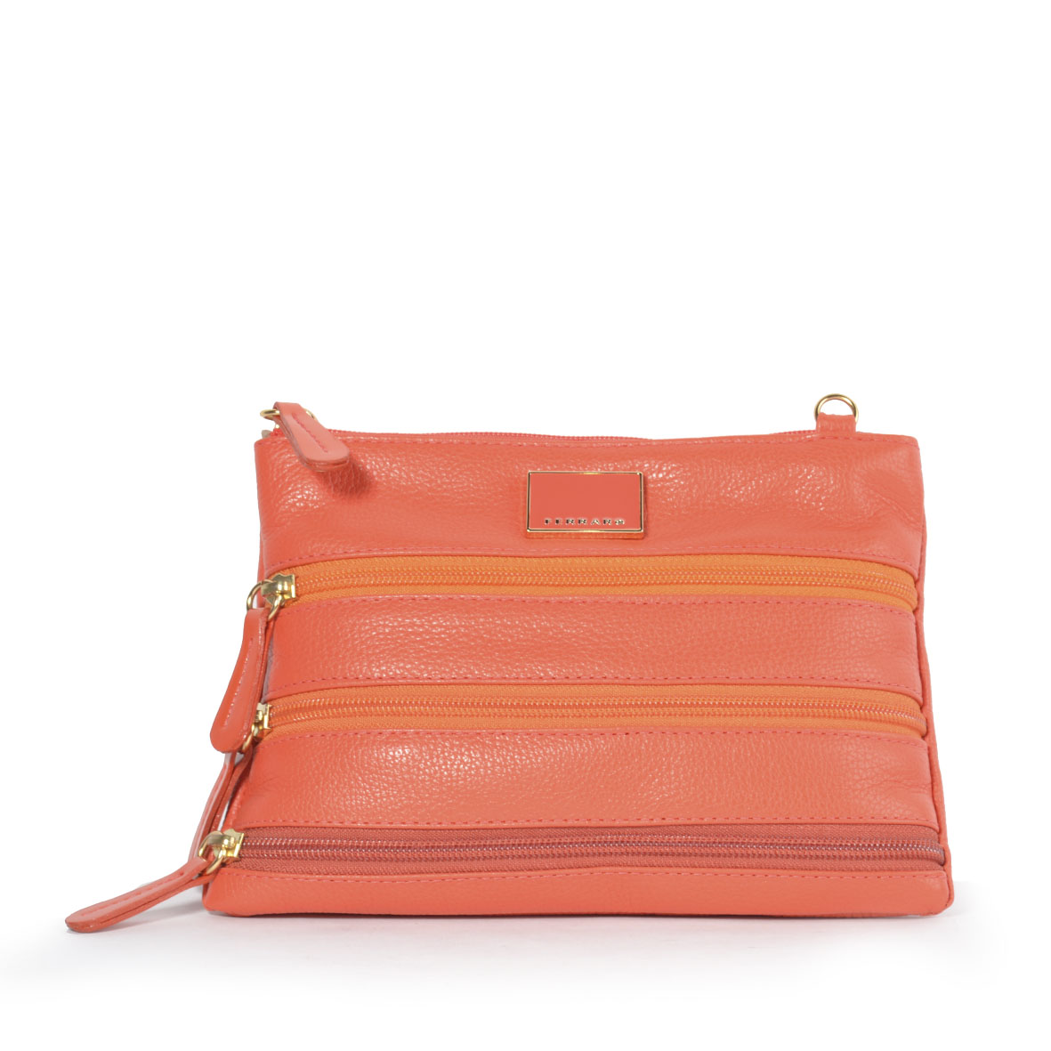 CARTERA ROSEAU