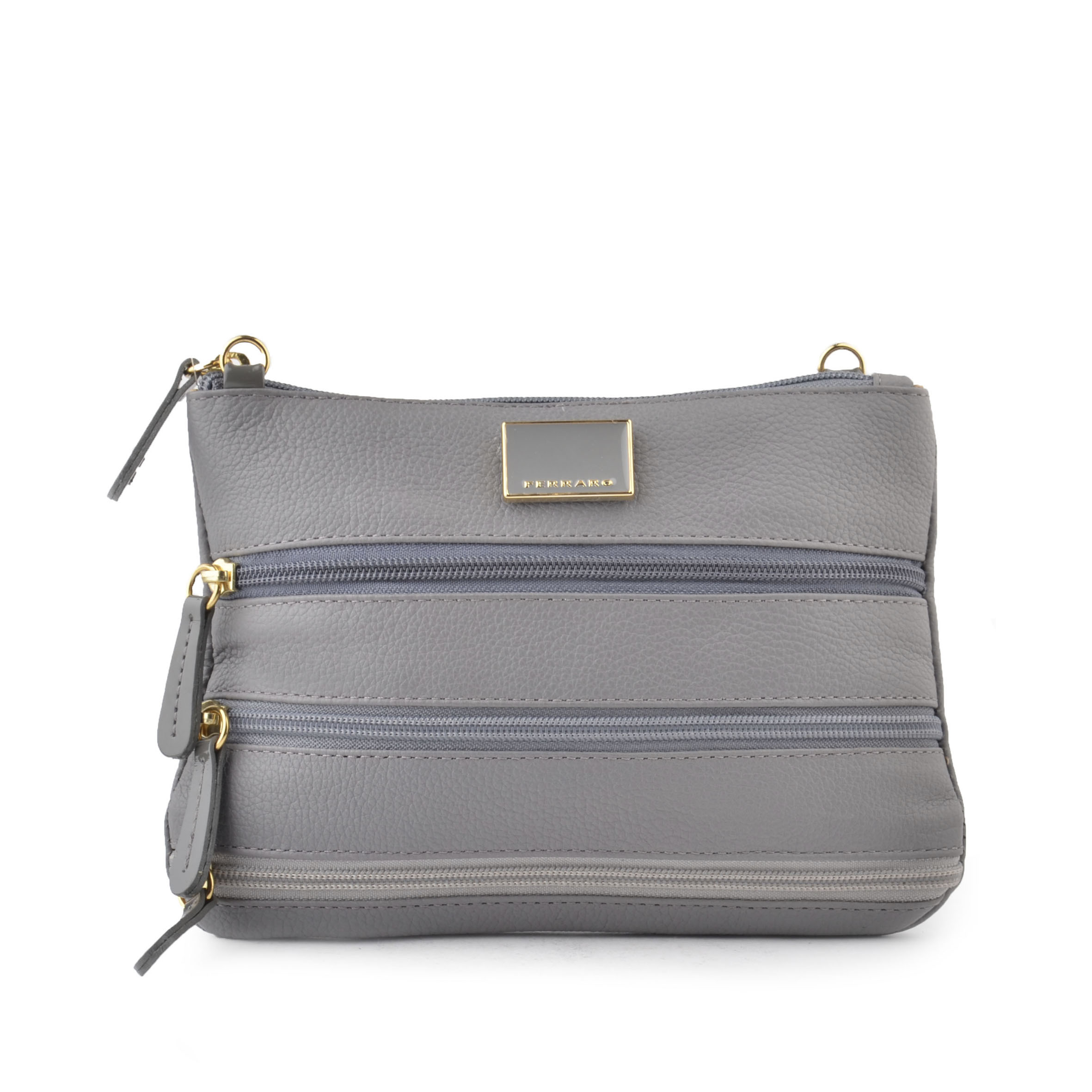 CARTERA ROSEAU