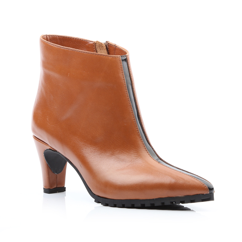 BOTIN BOWIE