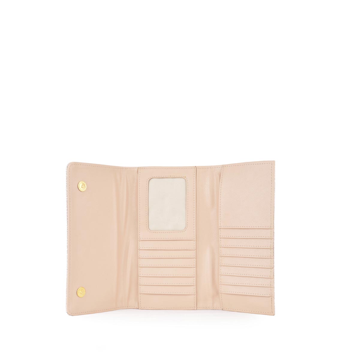 BILLETERA STELLA
