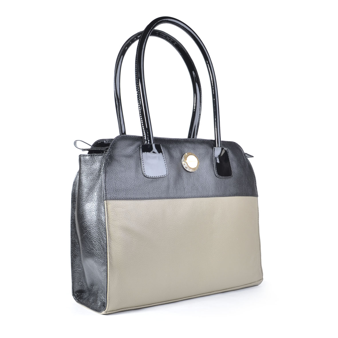 CARTERA KINGSTON