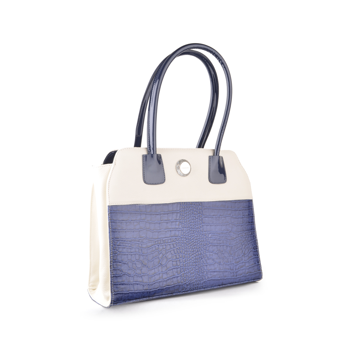 CARTERA KINGSTON