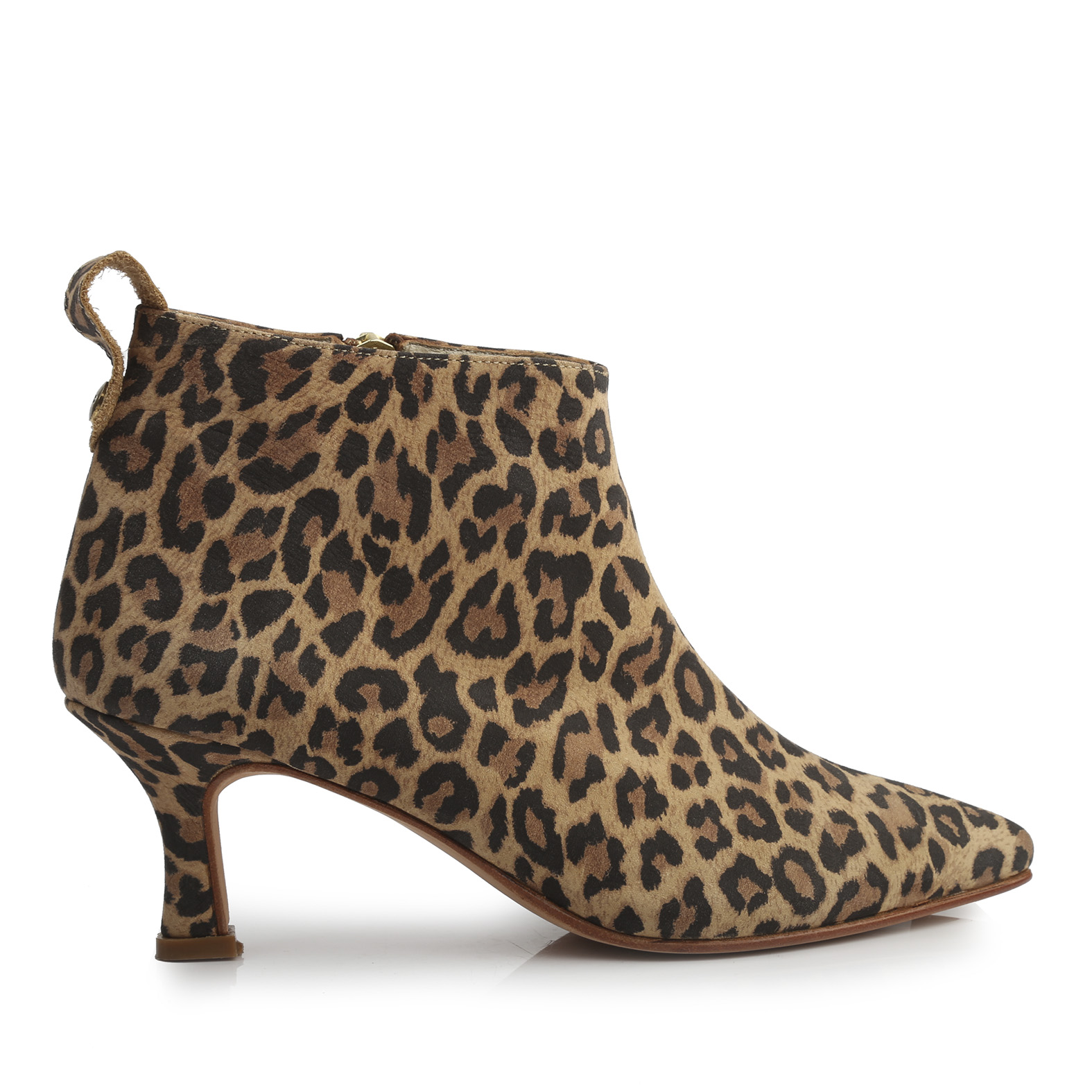 BOTIN YANA