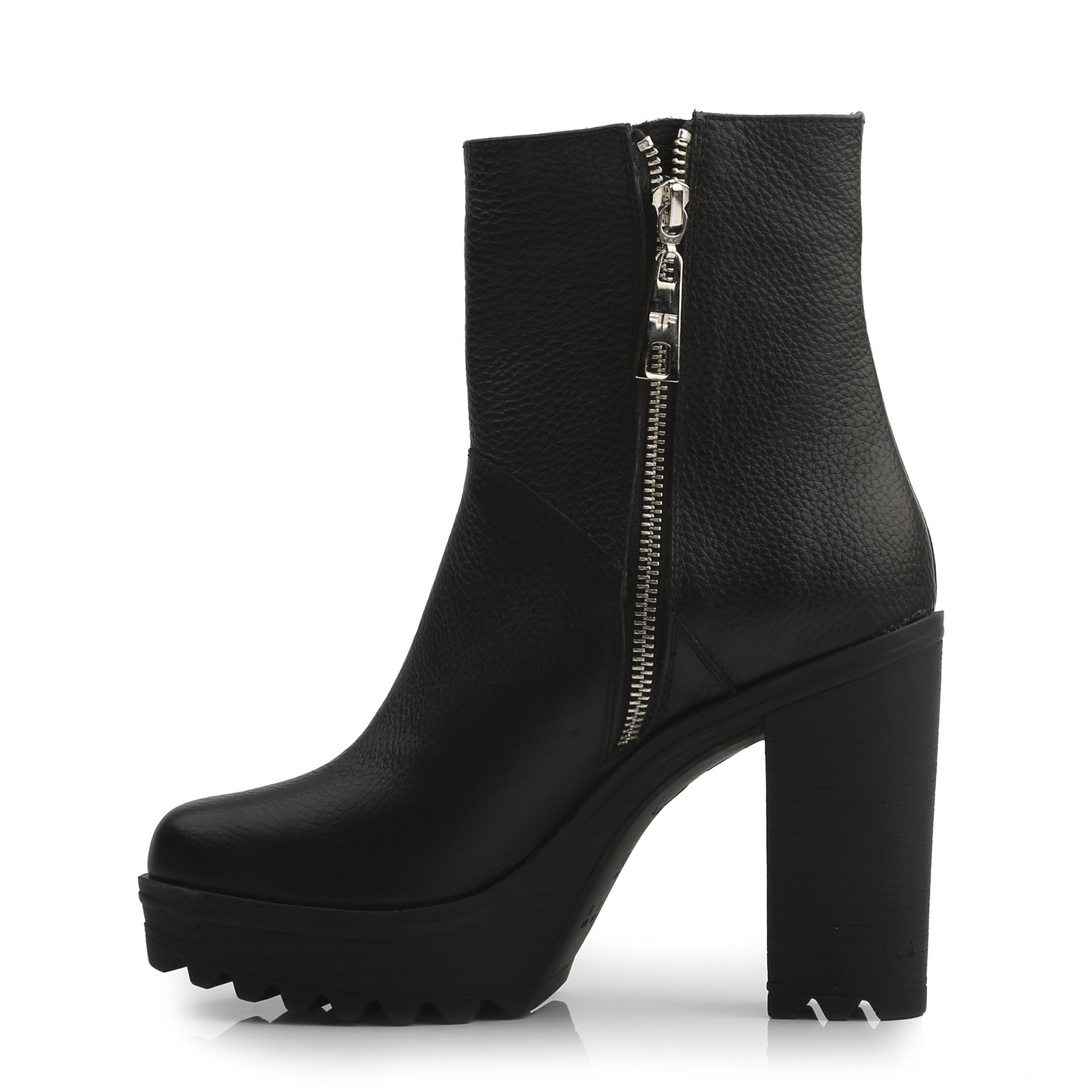 BOTIN MONA
