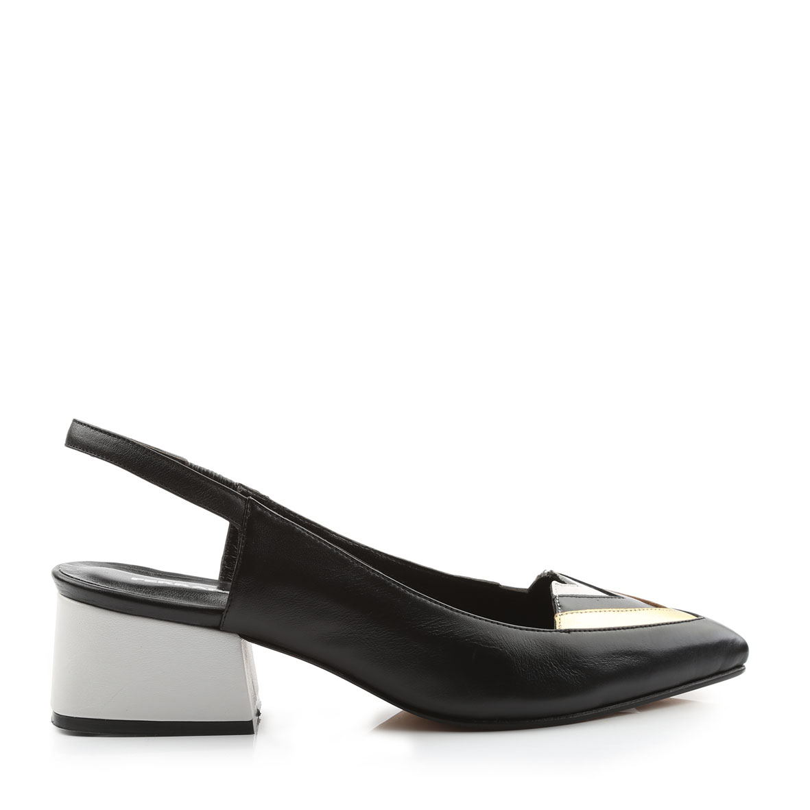 ZAPATO KIMBERLY