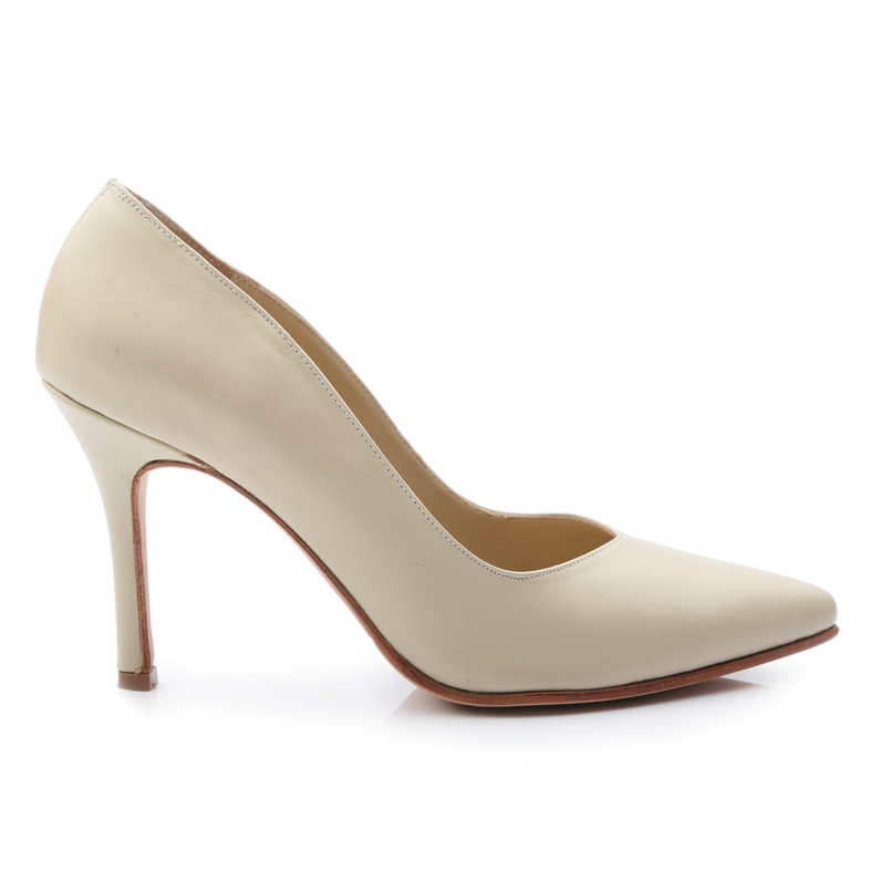 ZAPATO BORA BORA