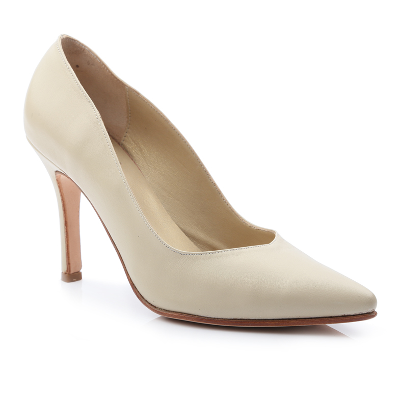 ZAPATO BORA BORA