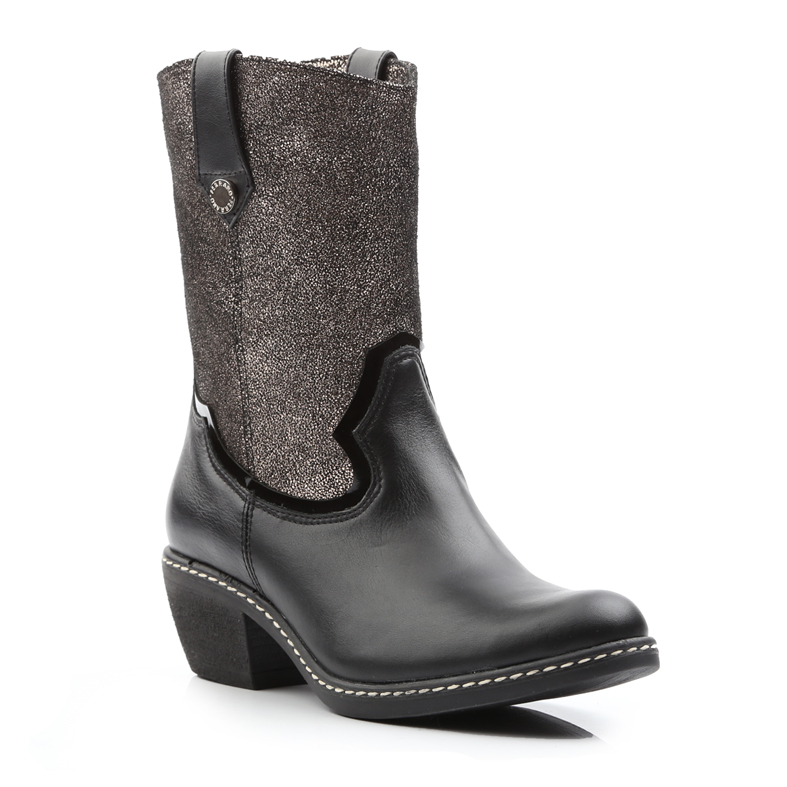 BOTIN YES