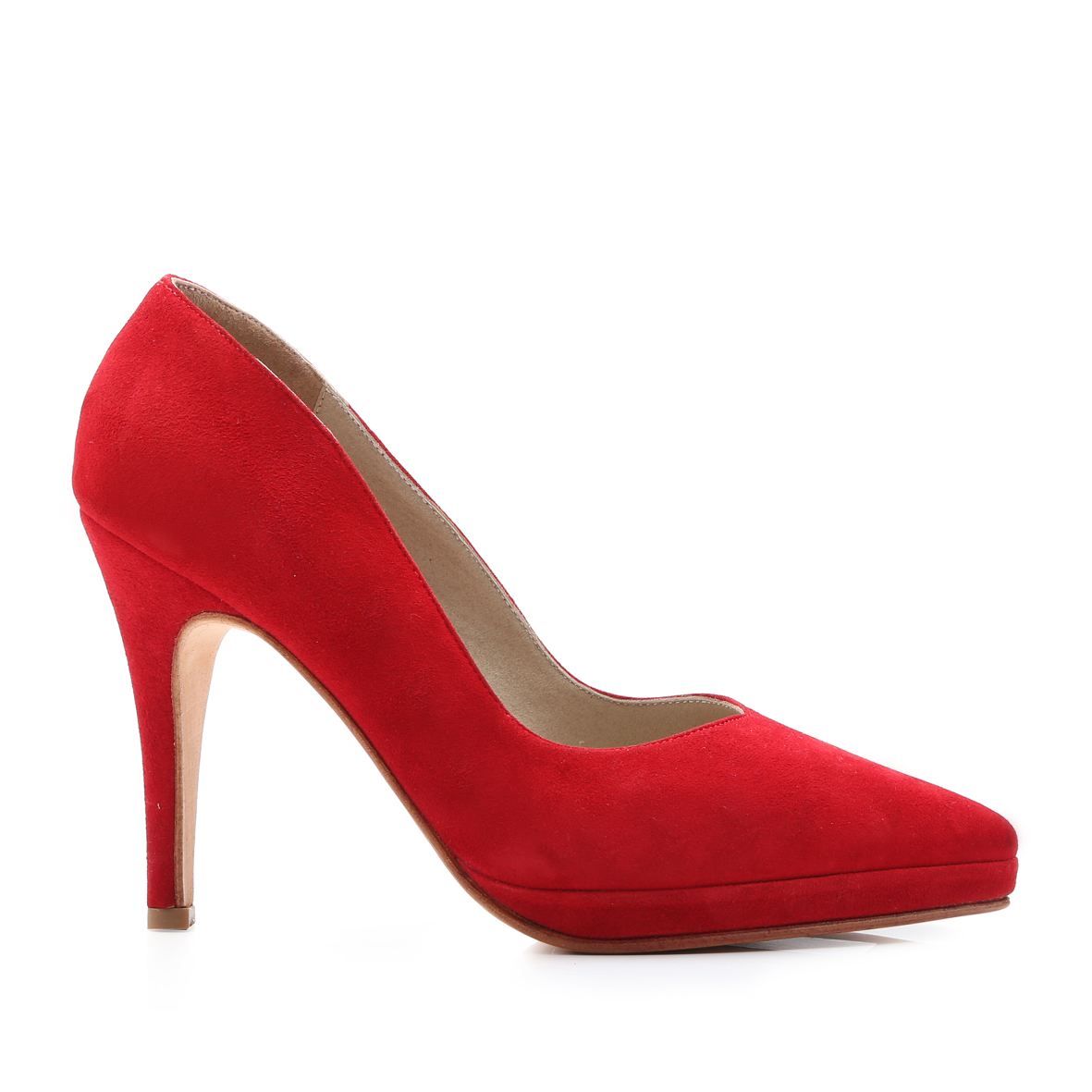 ZAPATO PULP