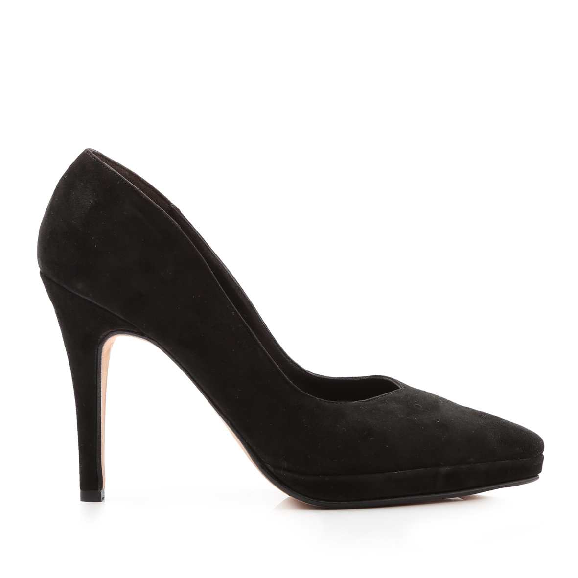 ZAPATO PULP