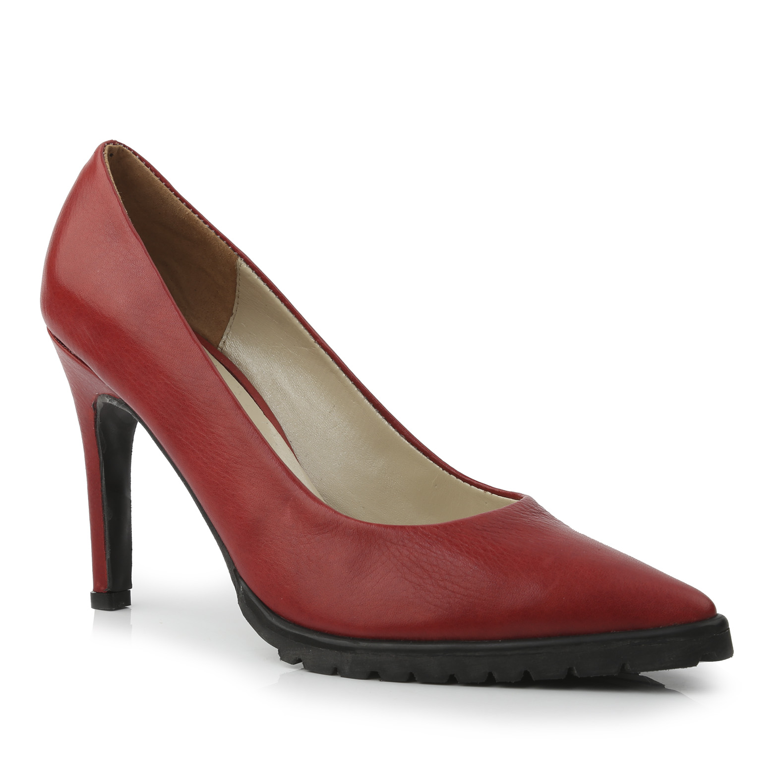 ZAPATO JACKY
