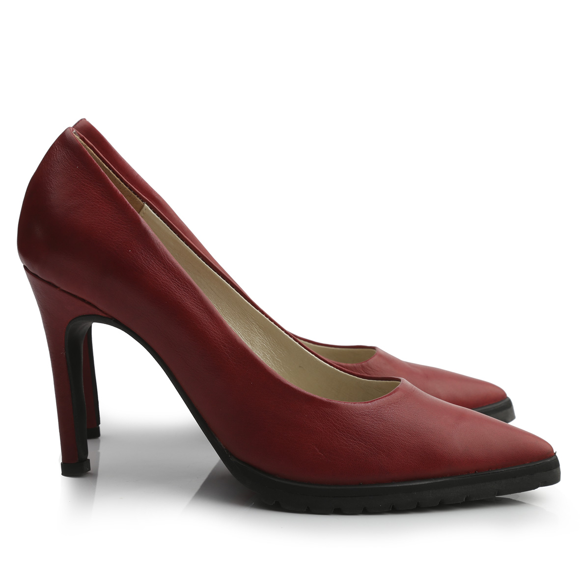 ZAPATO JACKY