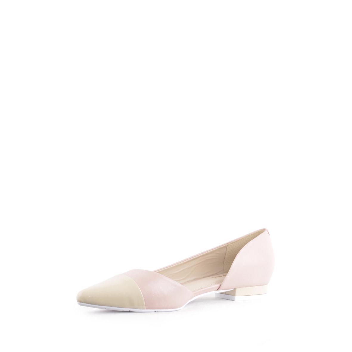 BALLERINA NANA