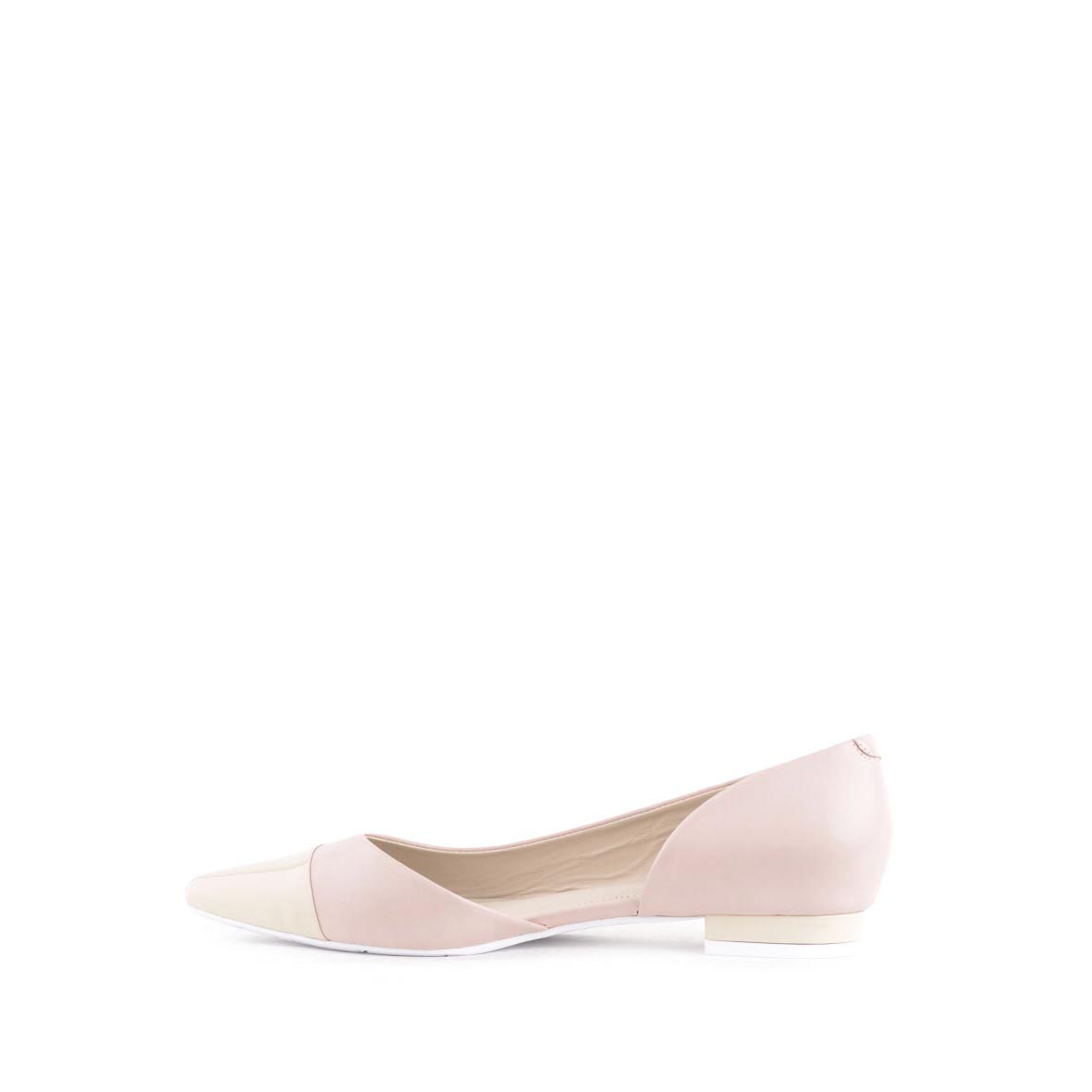 BALLERINA NANA