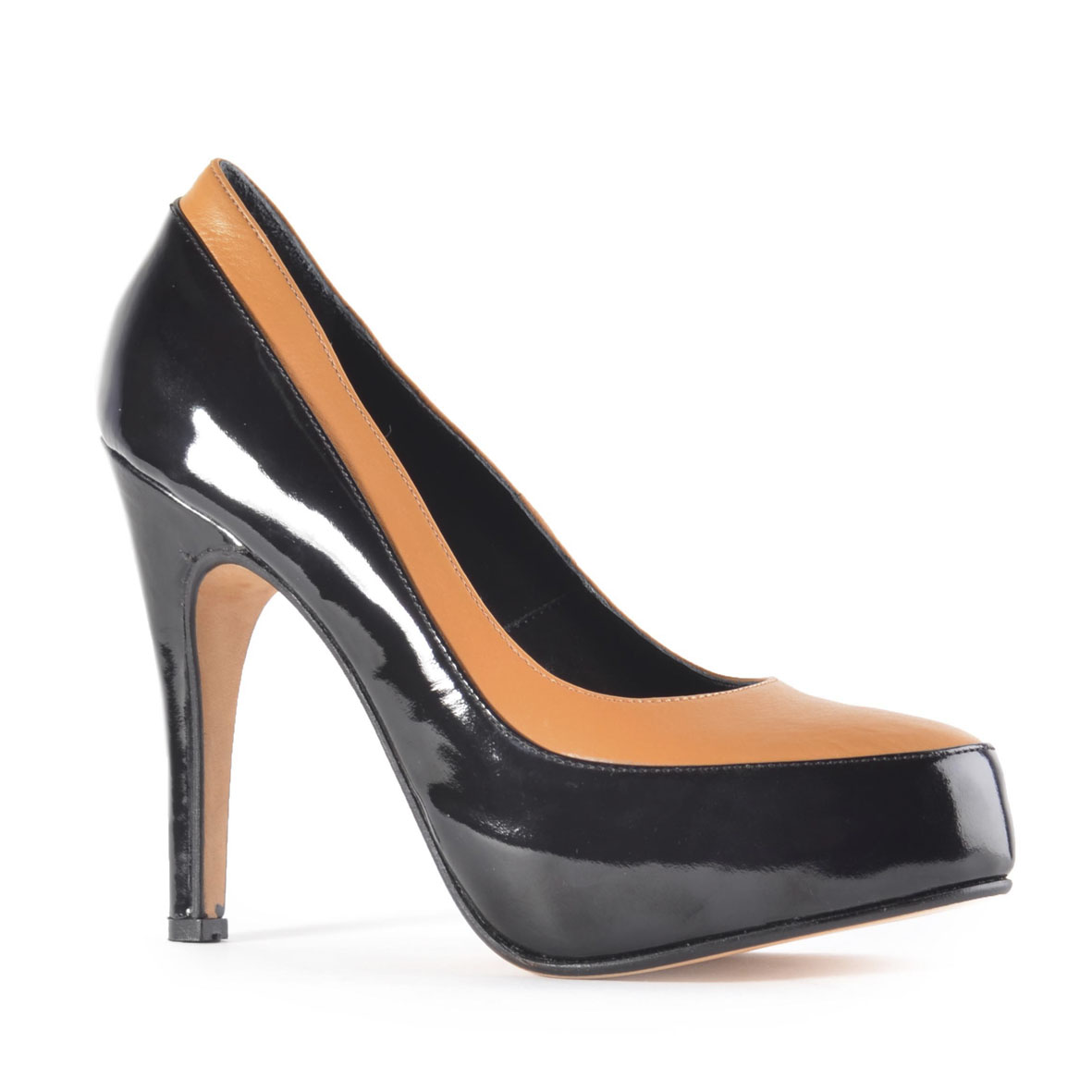 ZAPATO REIMS