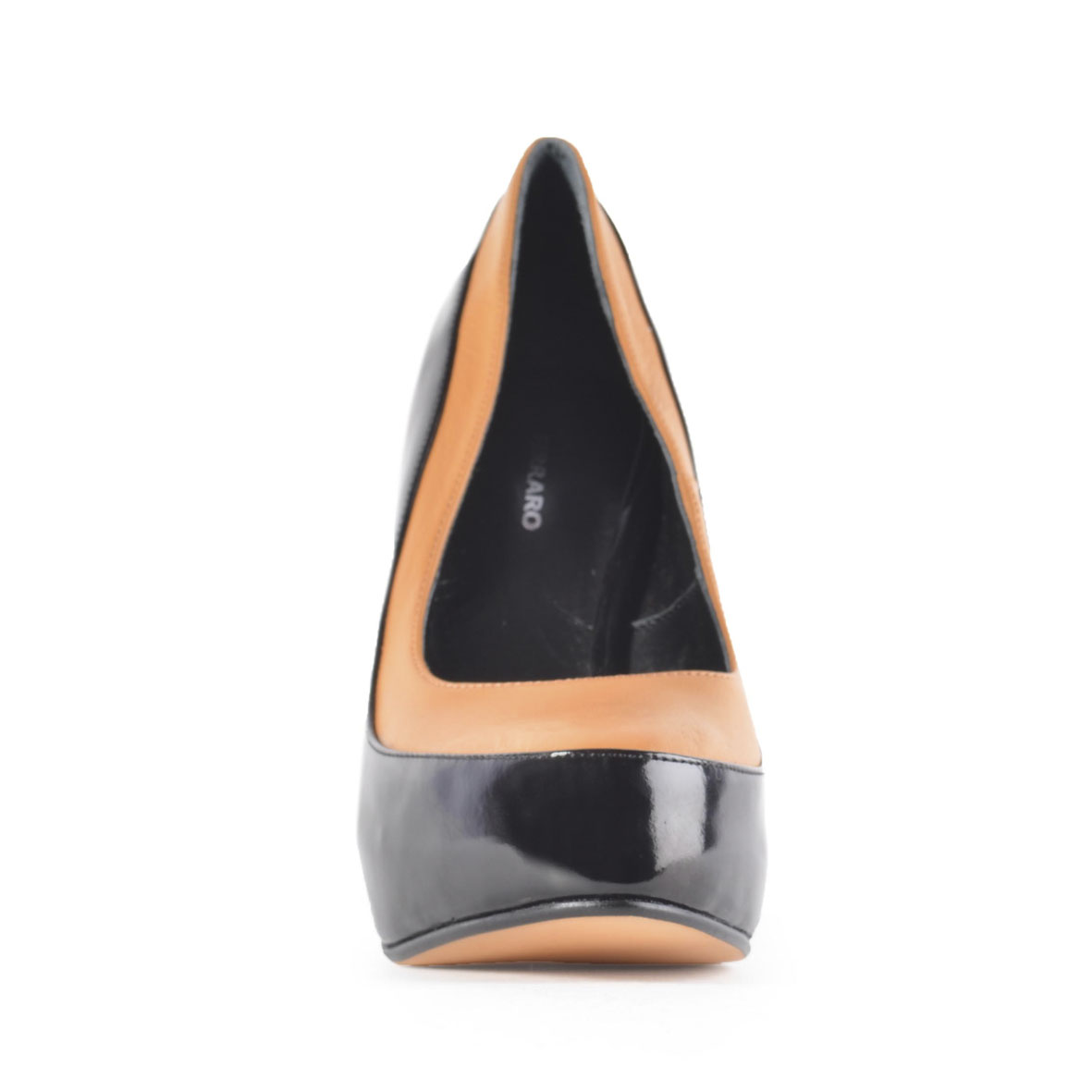 ZAPATO REIMS