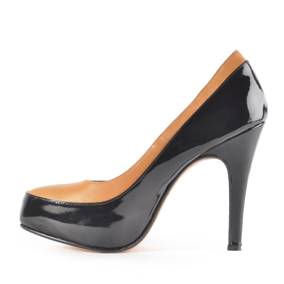 ZAPATO REIMS