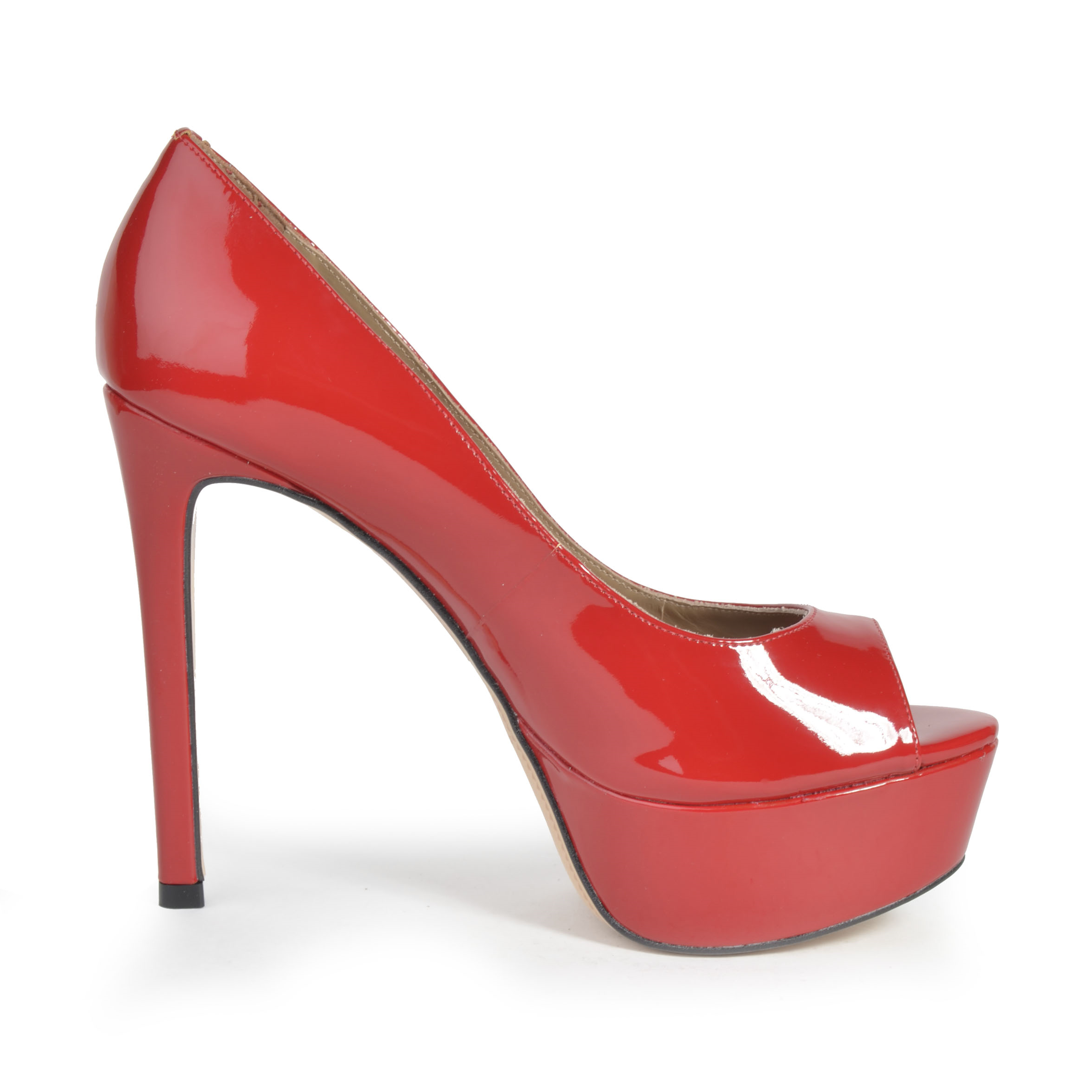 ZAPATO RAID