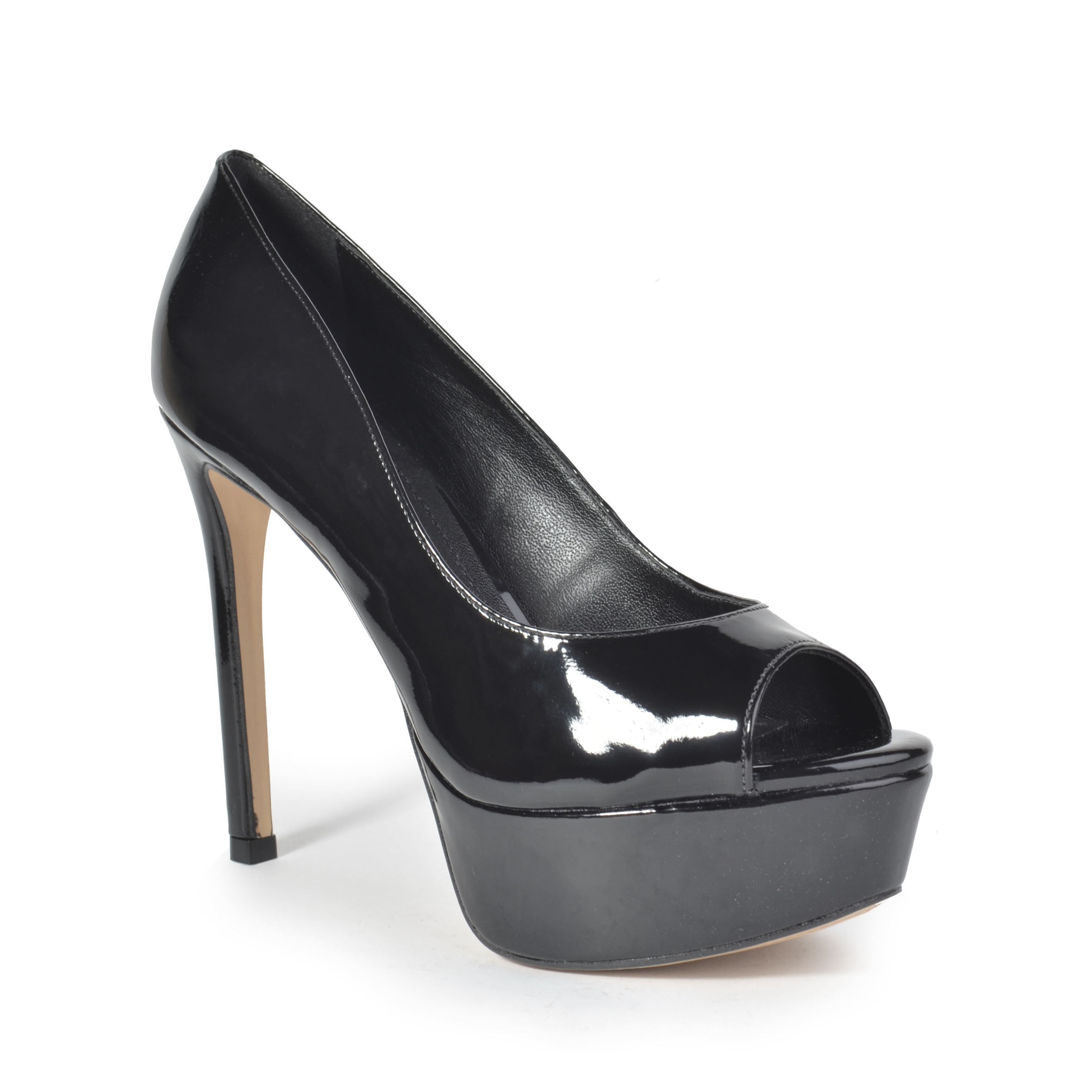 ZAPATO RAID