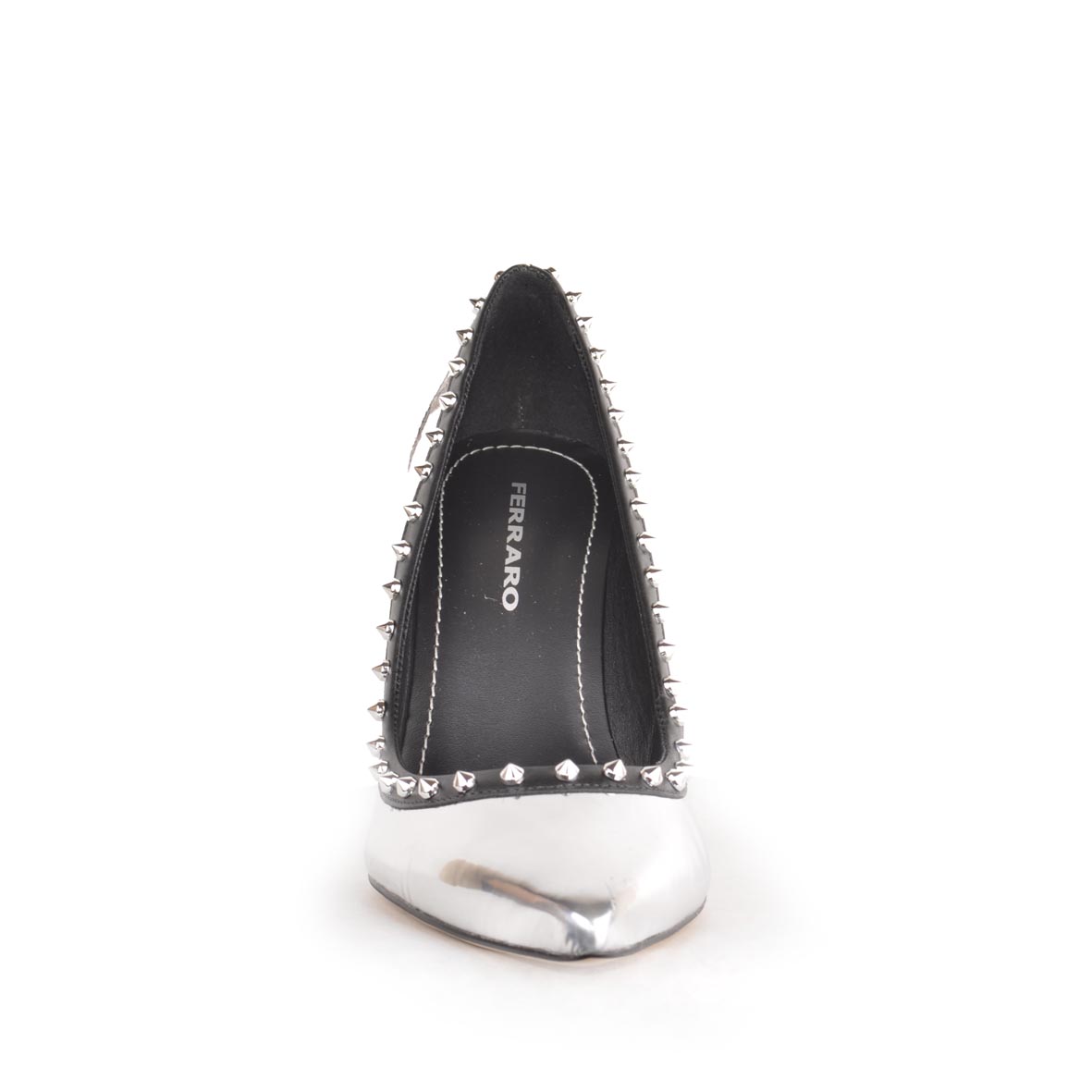 ZAPATO GRACE
