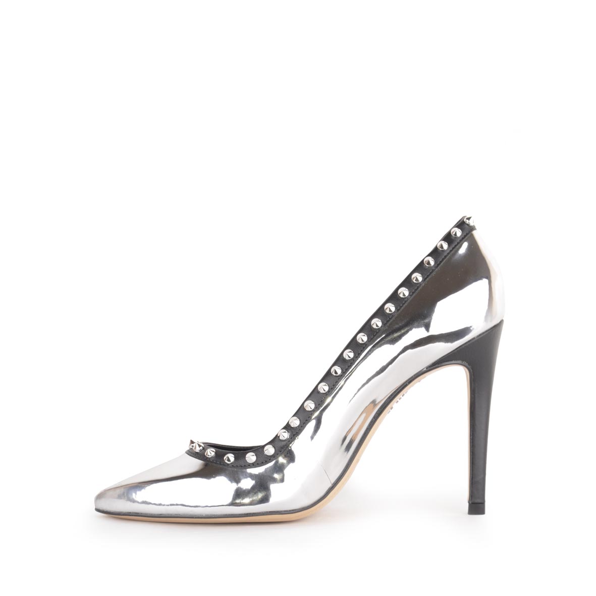 ZAPATO GRACE
