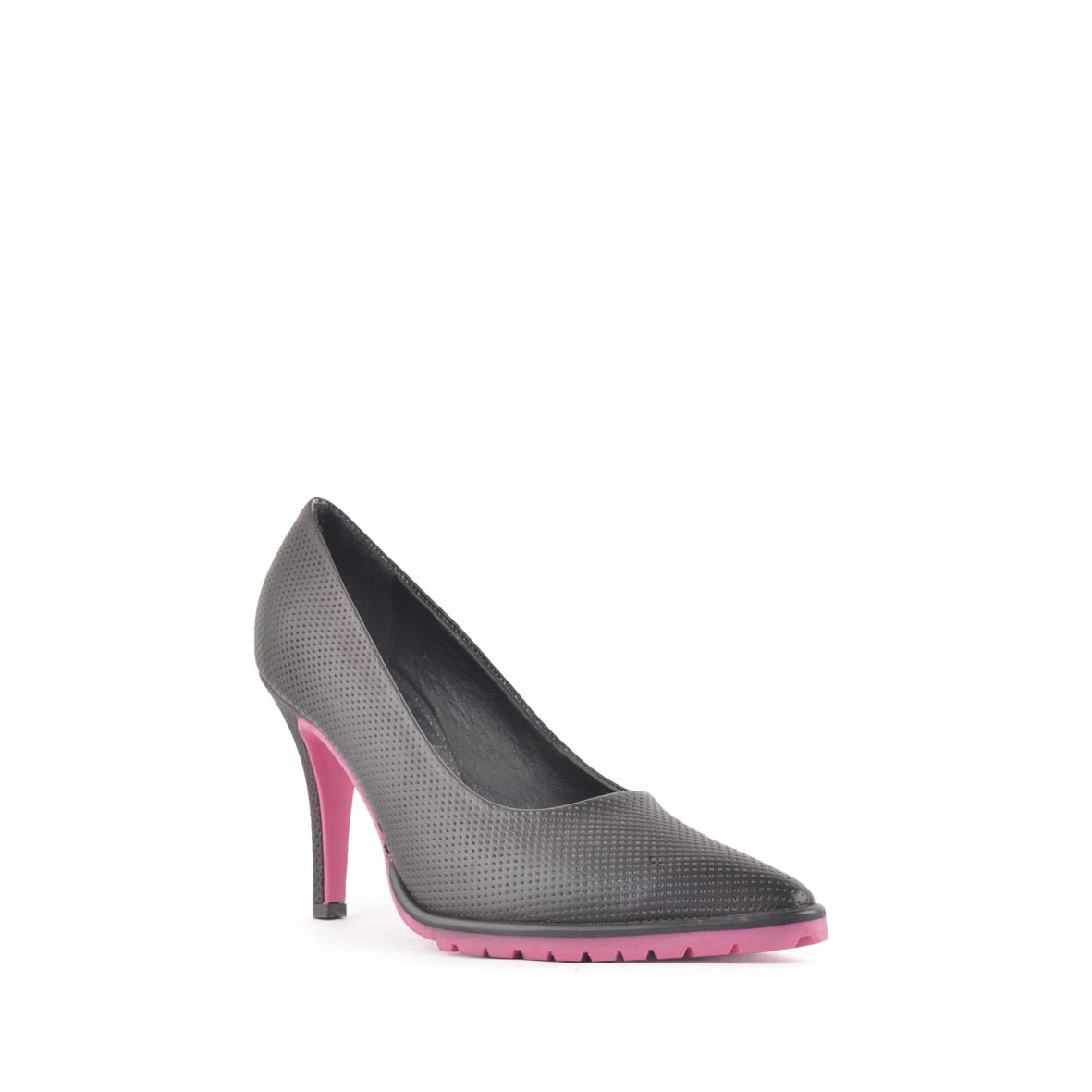 ZAPATO CARA