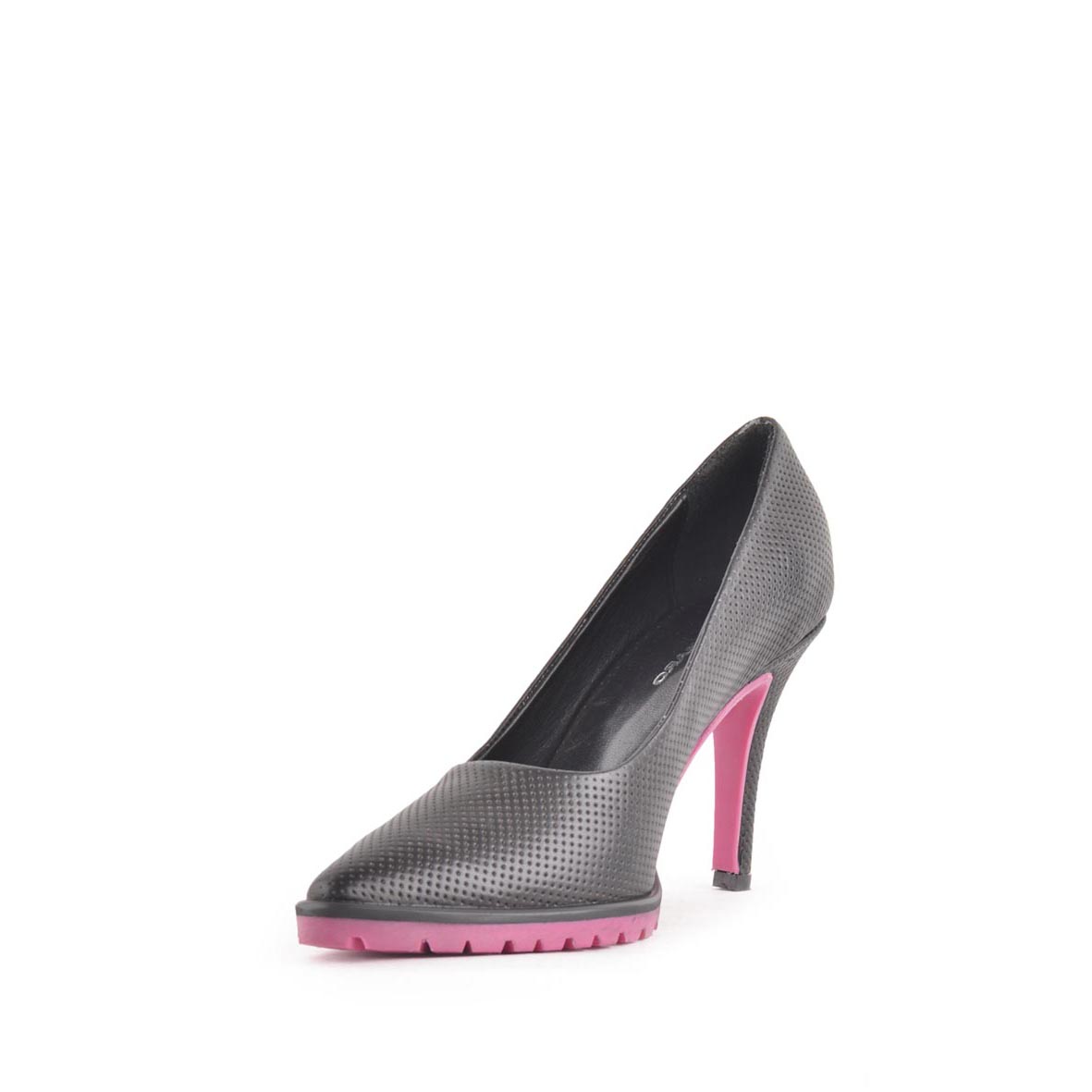 ZAPATO CARA