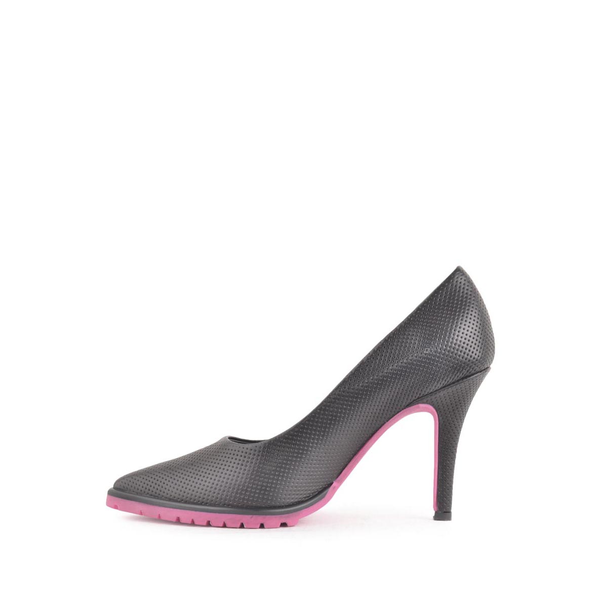 ZAPATO CARA