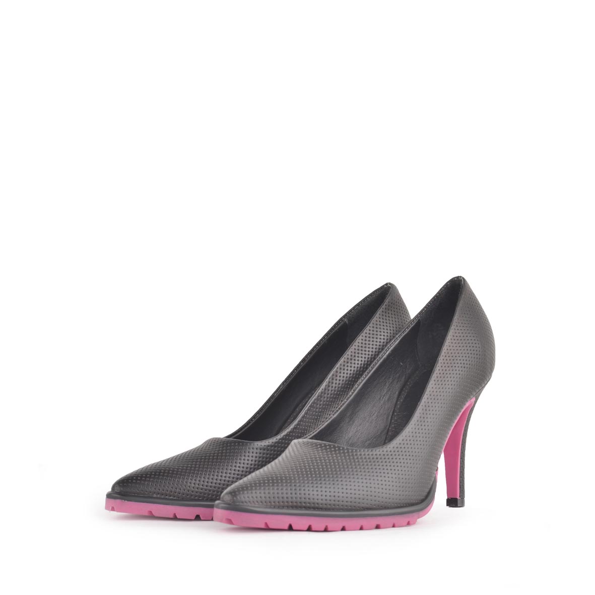 ZAPATO CARA