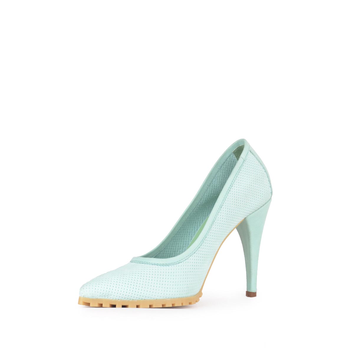 ZAPATO CARA