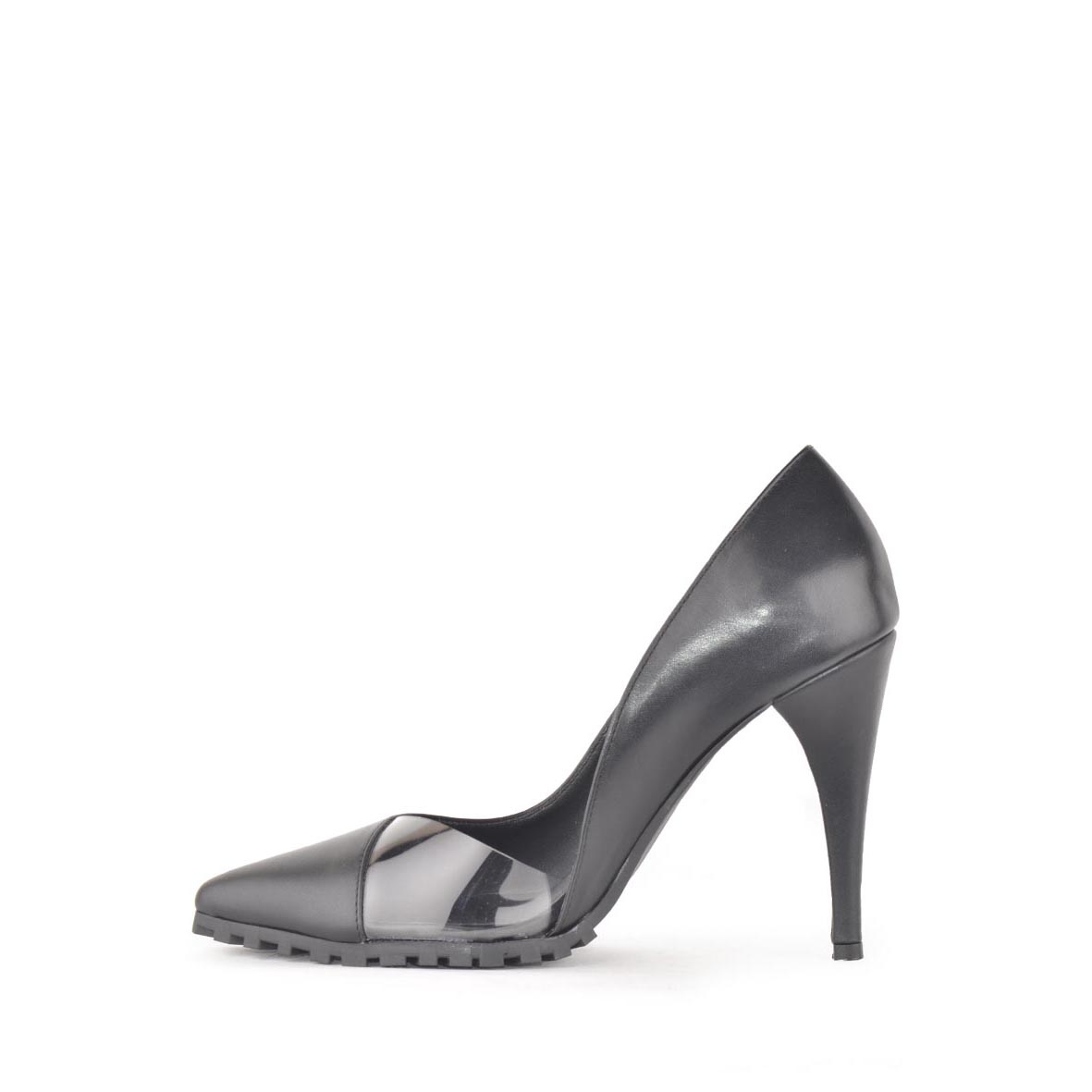 ZAPATO NINA