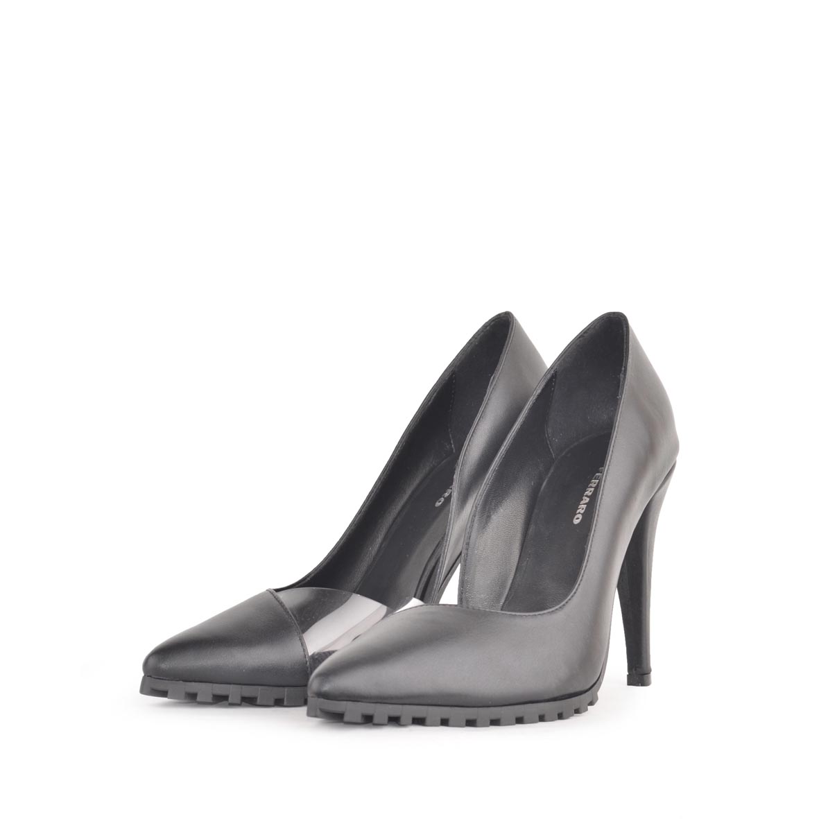 ZAPATO NINA