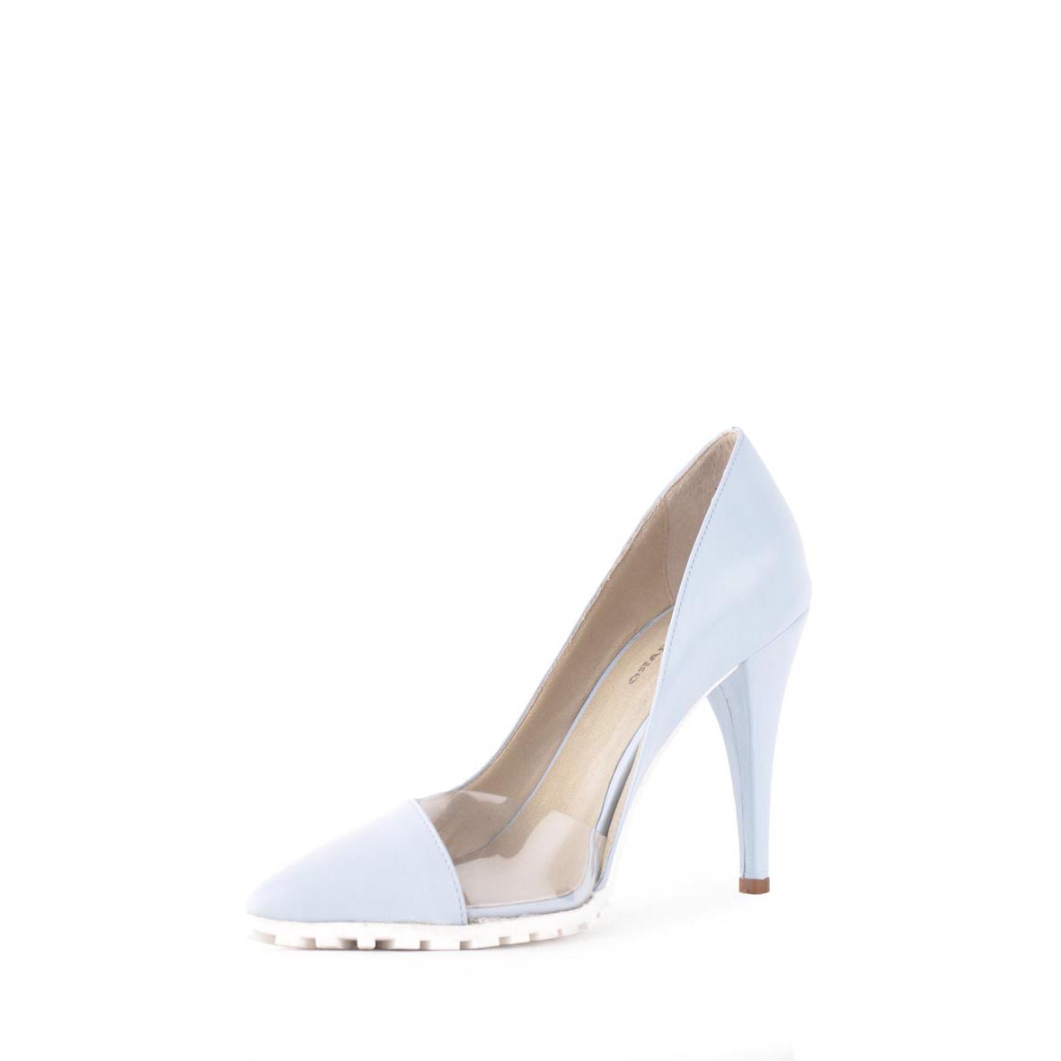 ZAPATO NINA