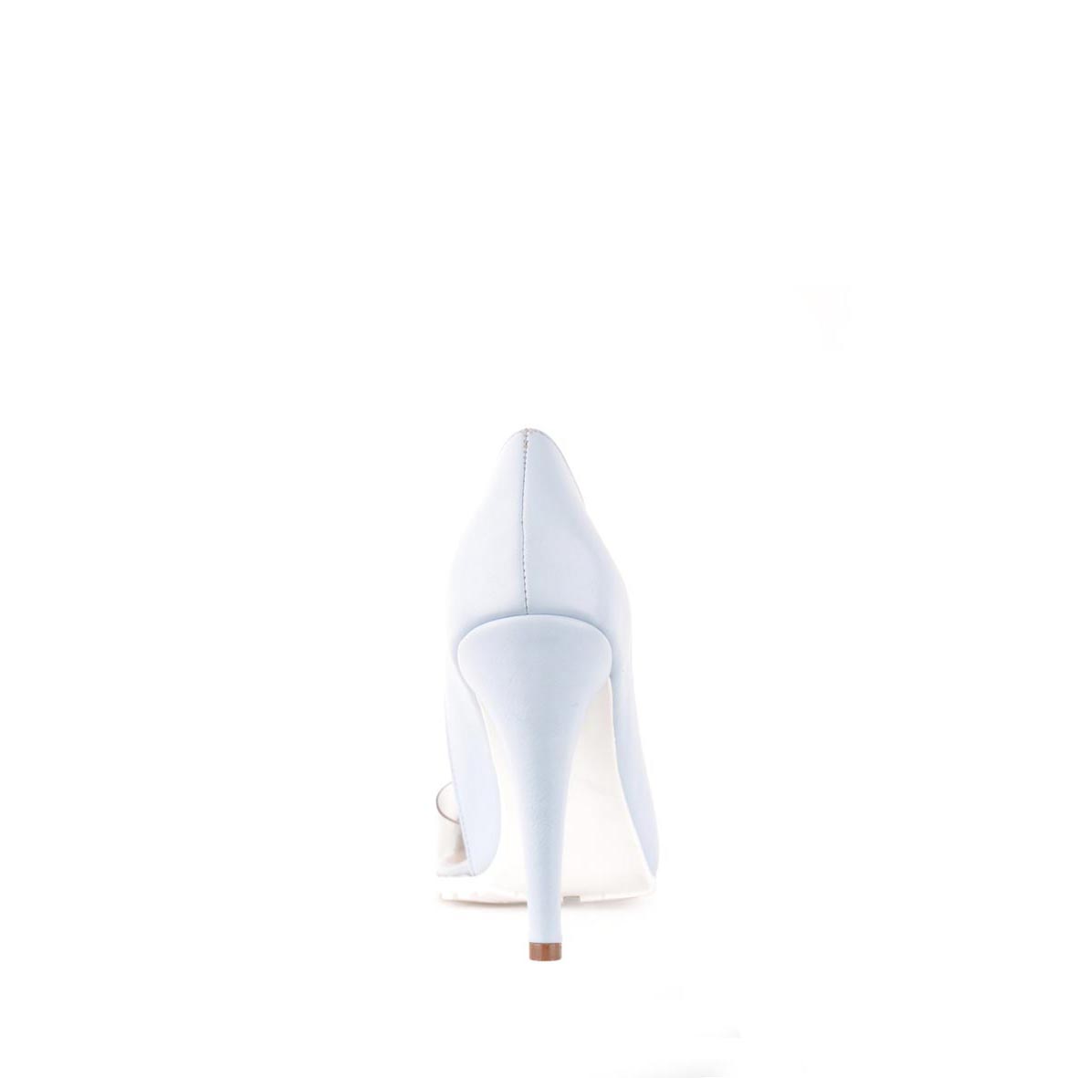 ZAPATO NINA