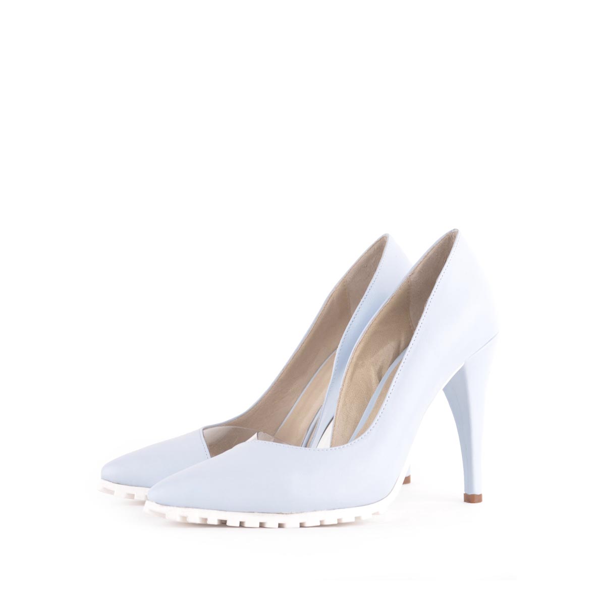ZAPATO NINA