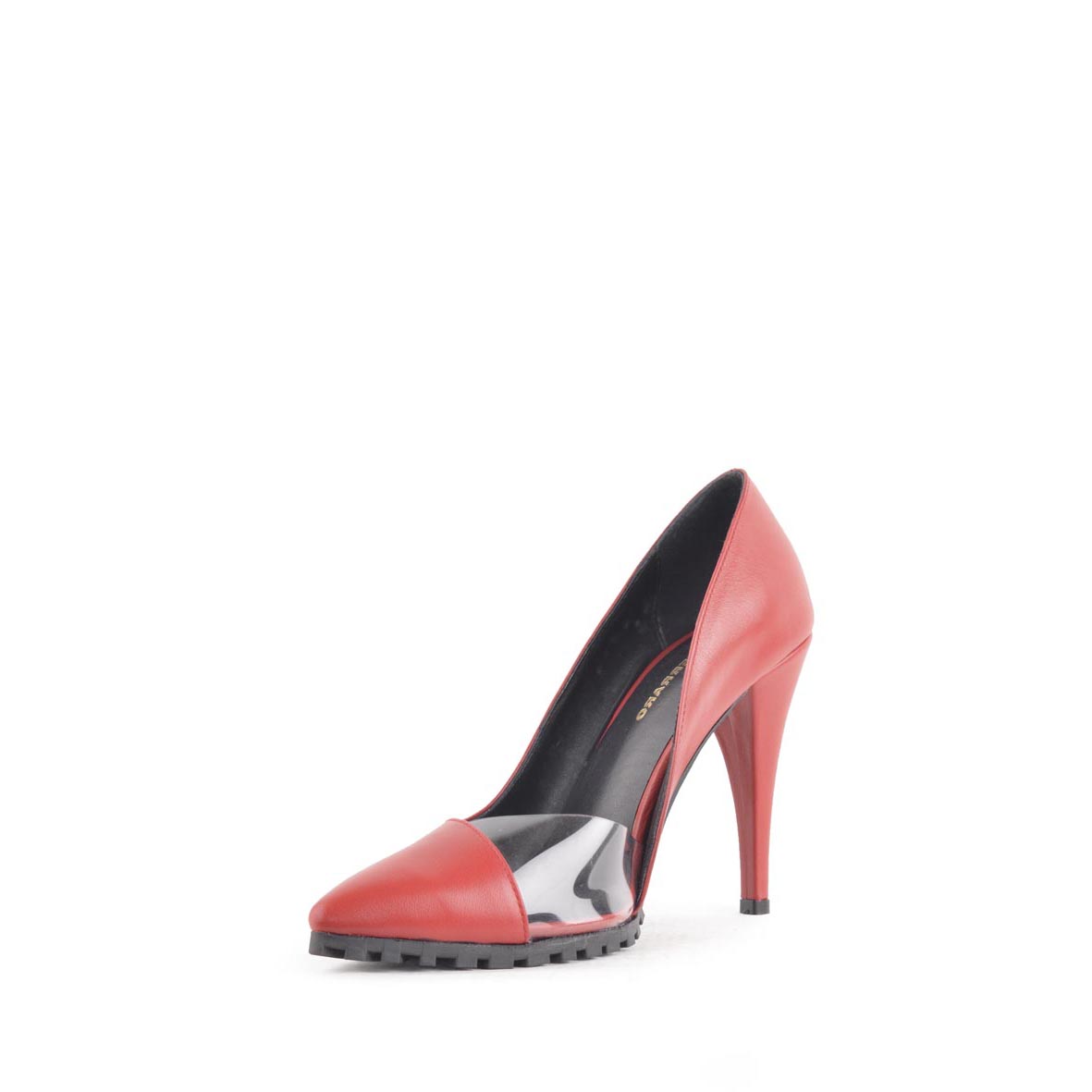 ZAPATO NINA