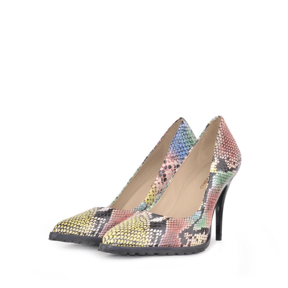 ZAPATO FLORENCIA