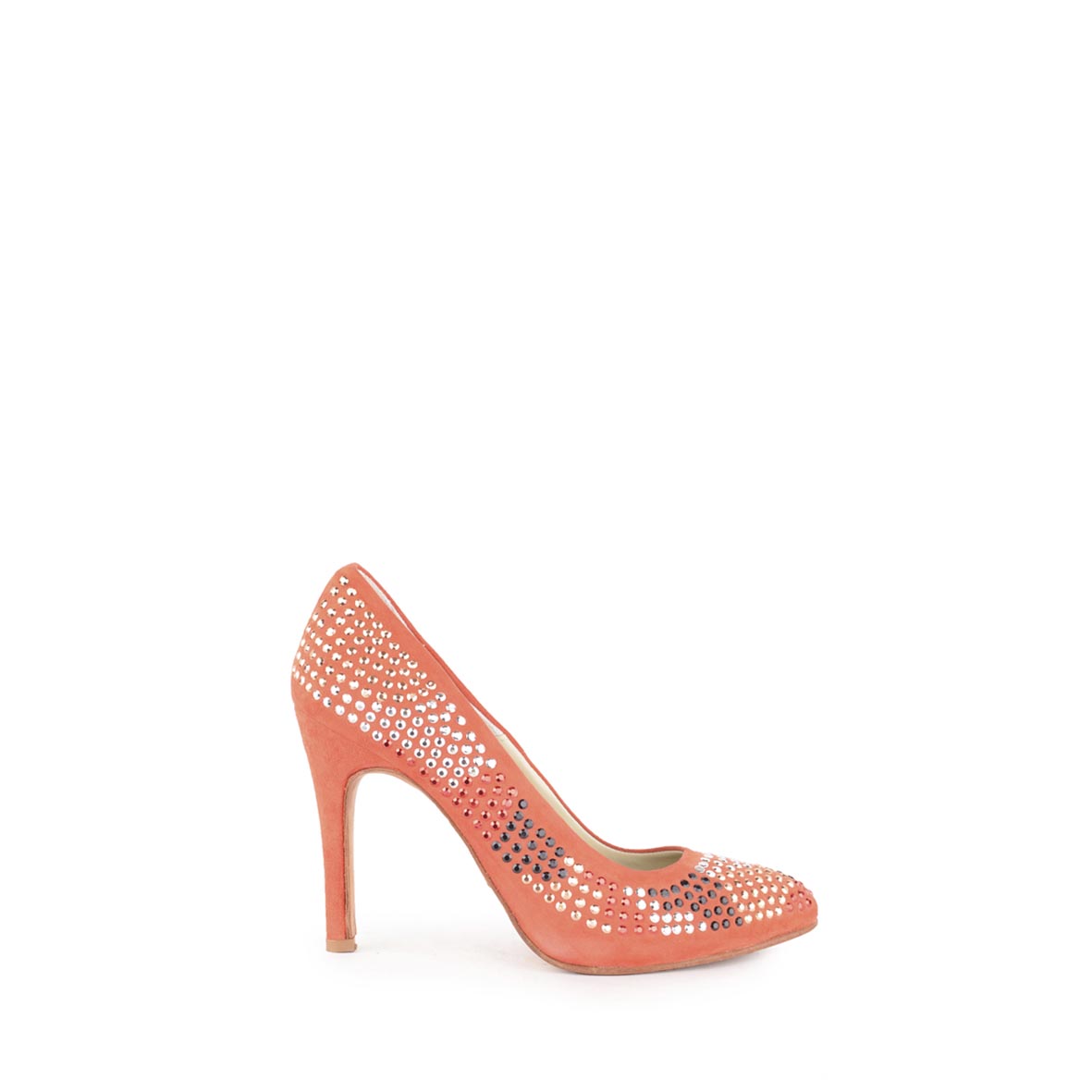 ZAPATO HOLLYWOOD