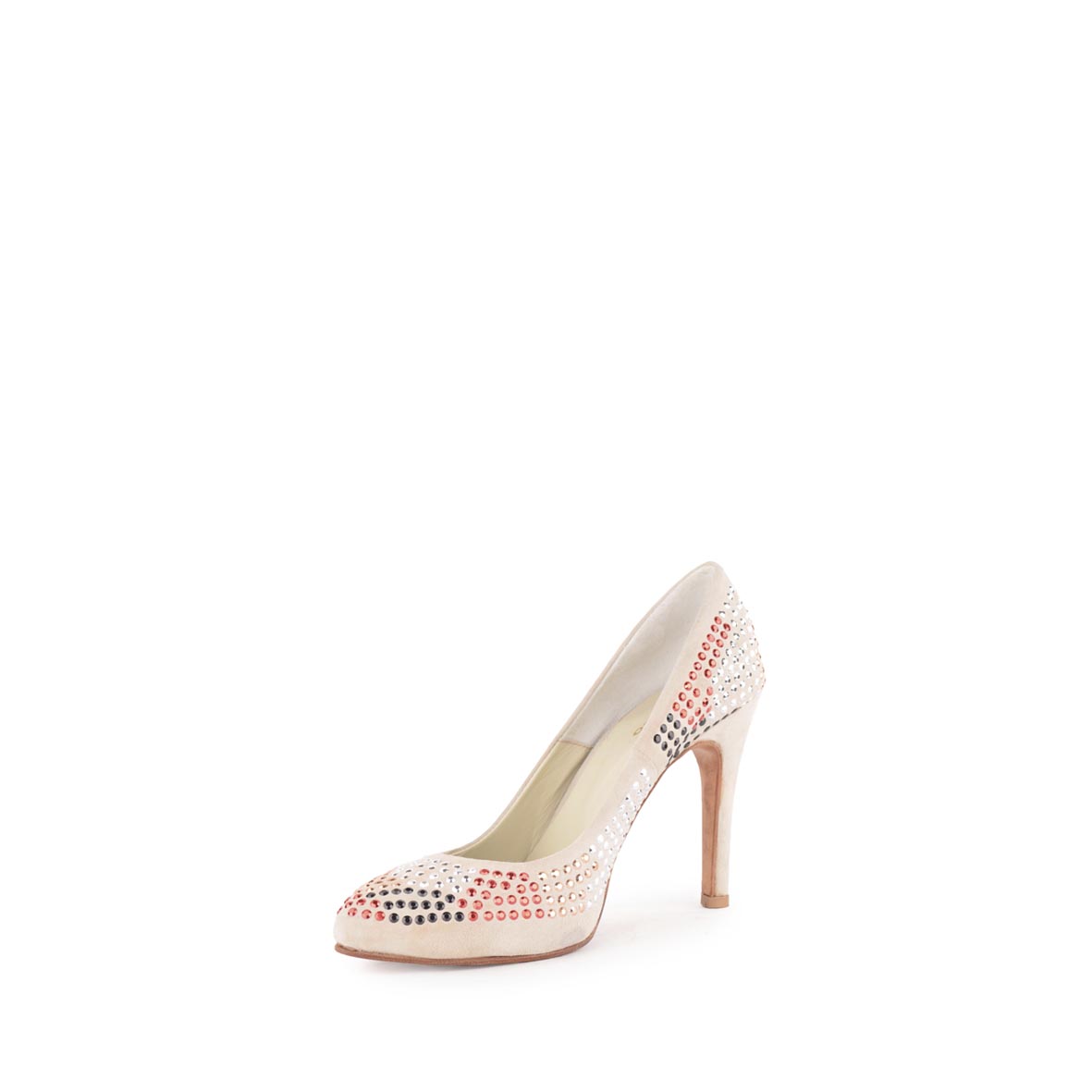 ZAPATO HOLLYWOOD
