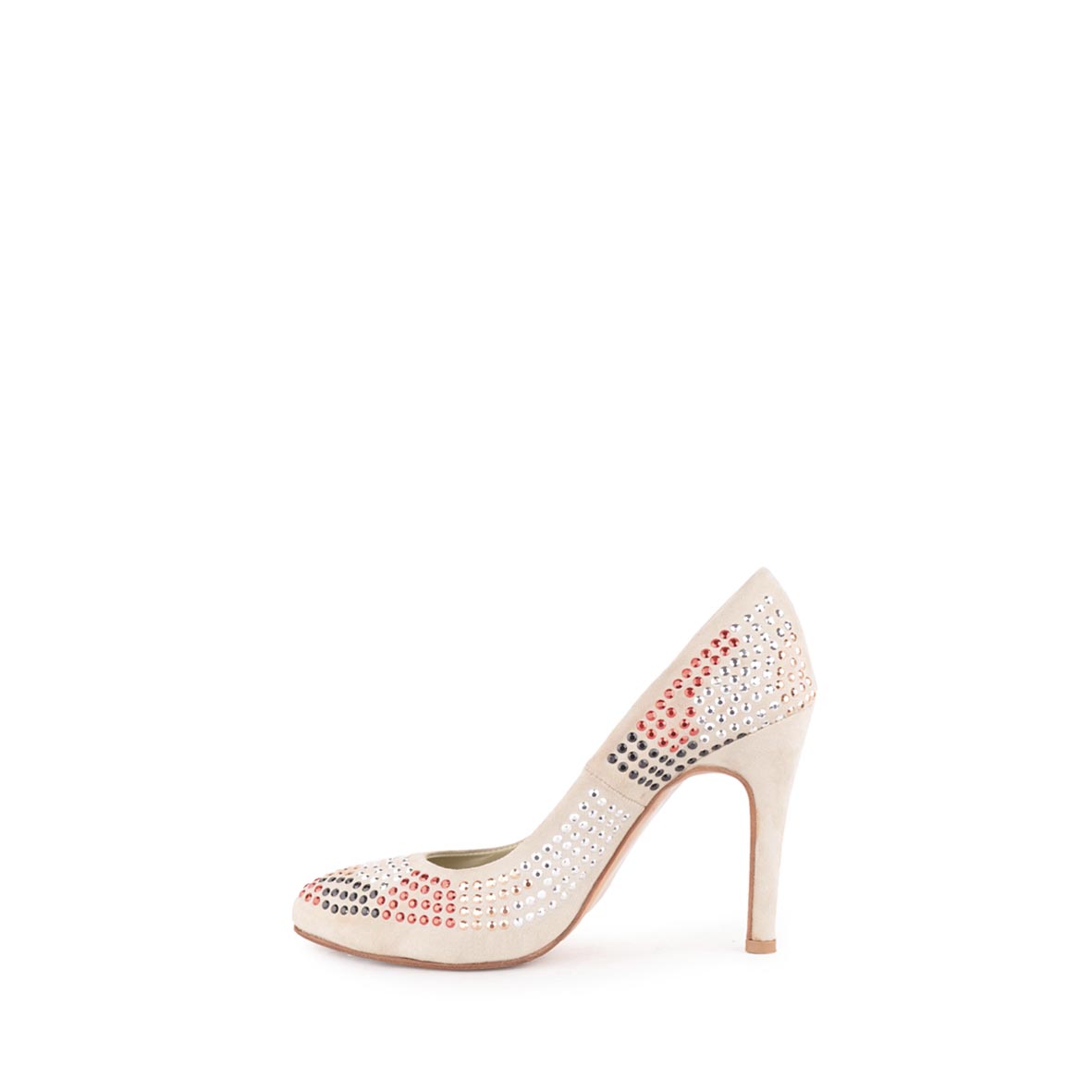 ZAPATO HOLLYWOOD