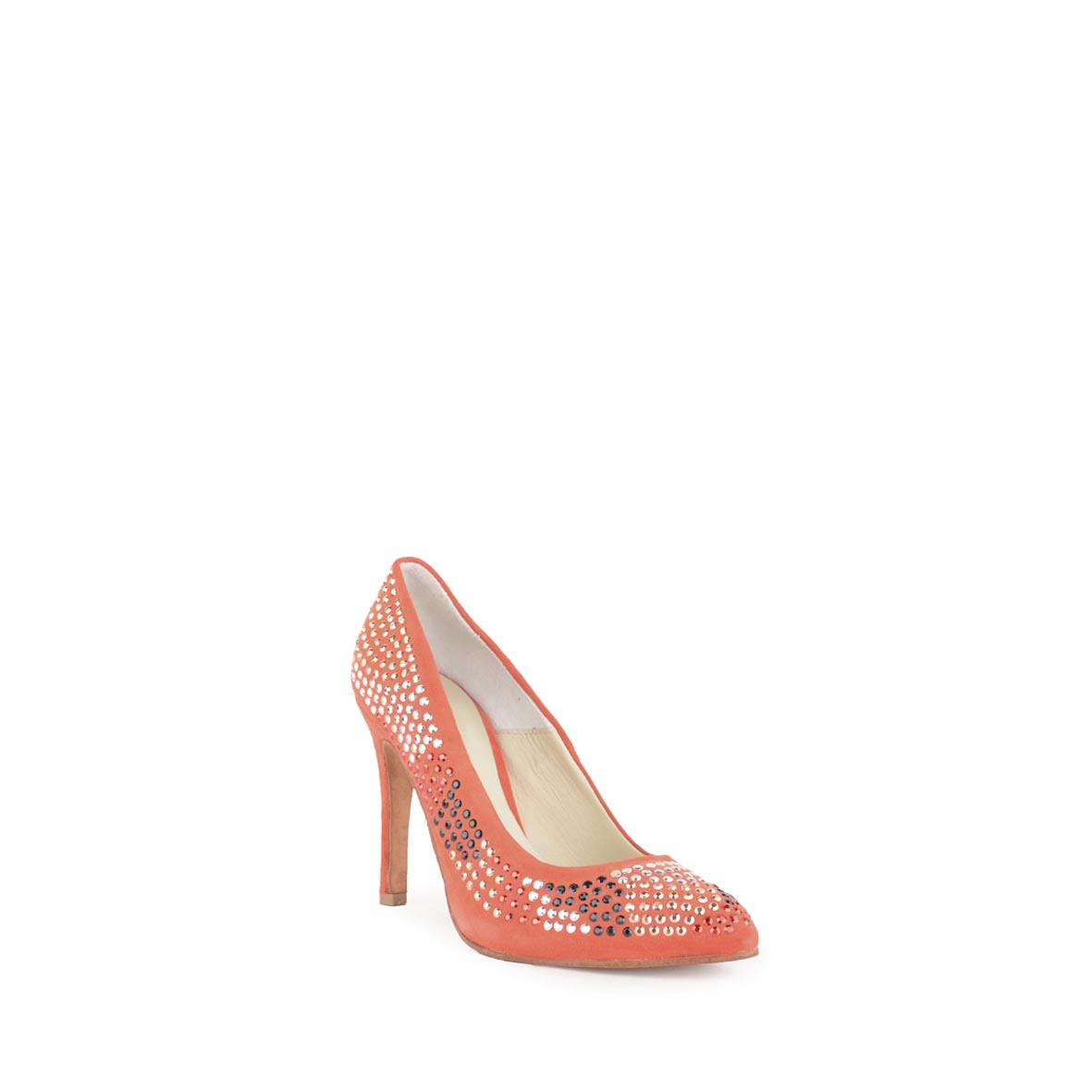 ZAPATO HOLLYWOOD