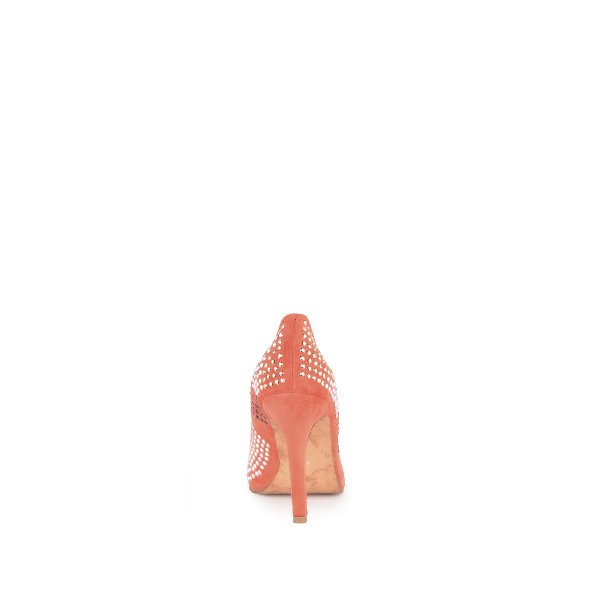 ZAPATO HOLLYWOOD