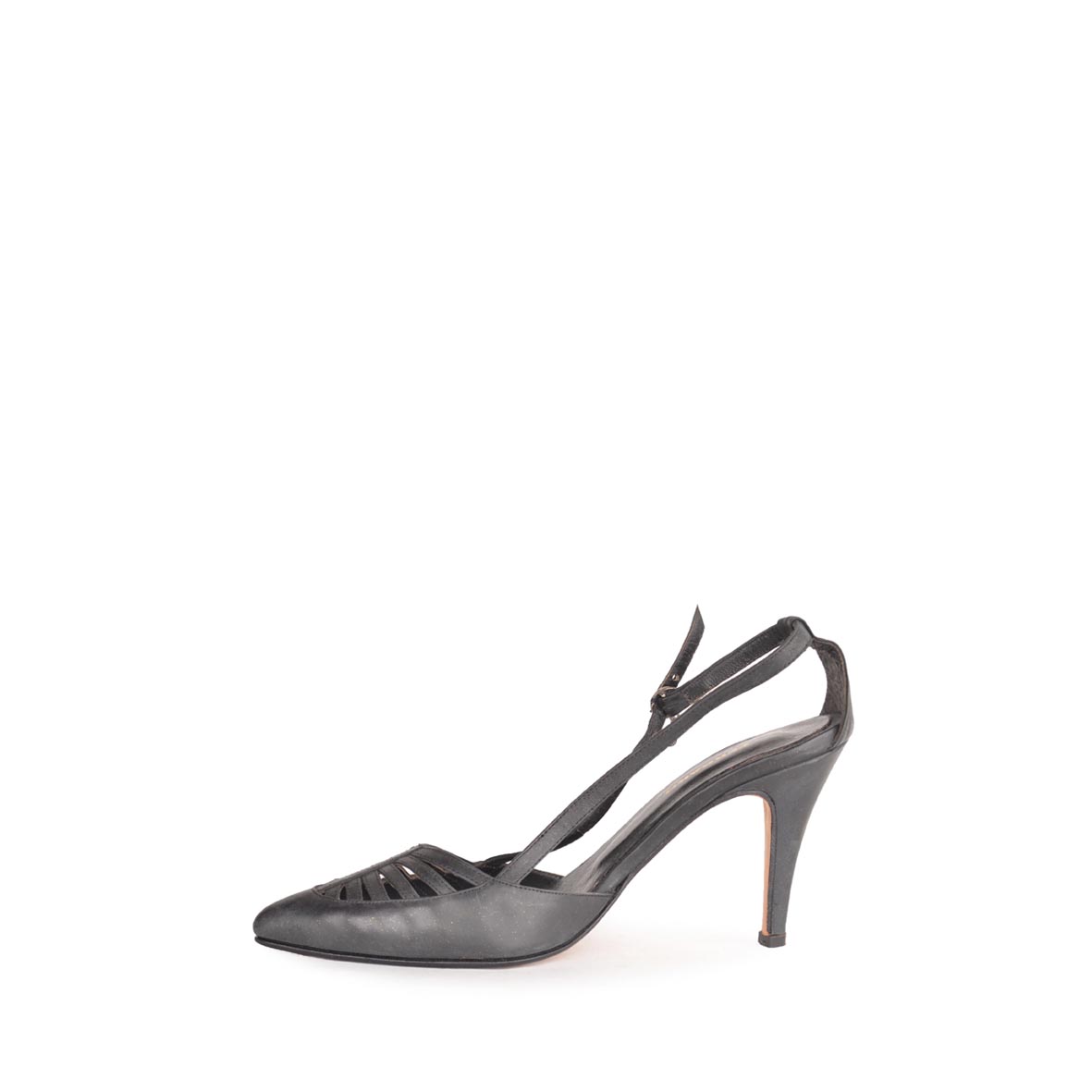 ZAPATO BOMBAY
