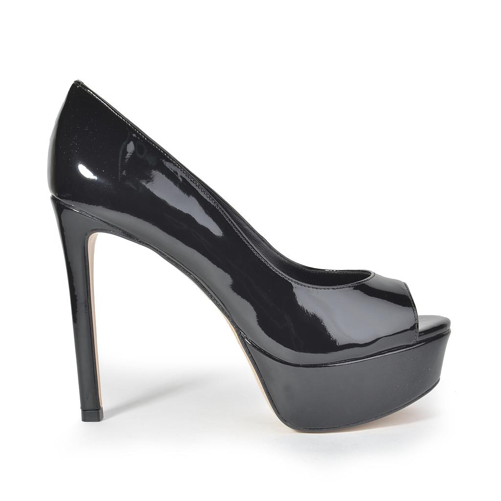 ZAPATO RAID