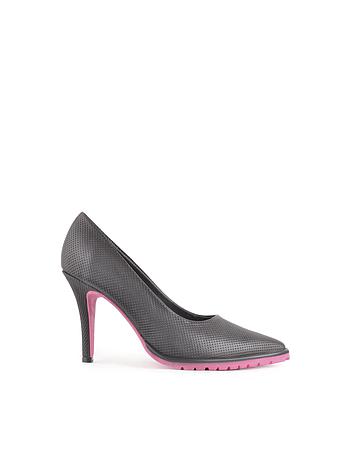 ZAPATO CARA