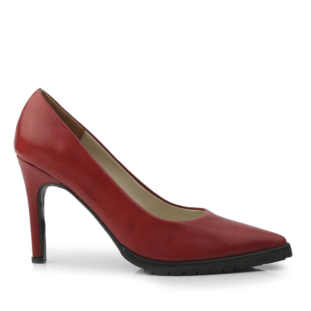 ZAPATO JACKY