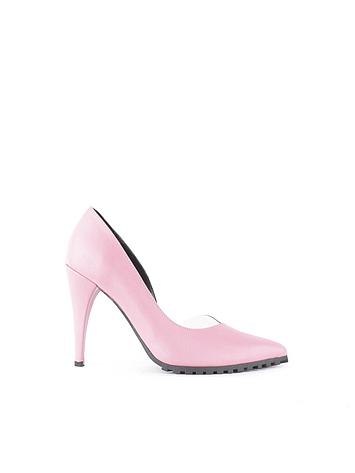 ZAPATO NINA