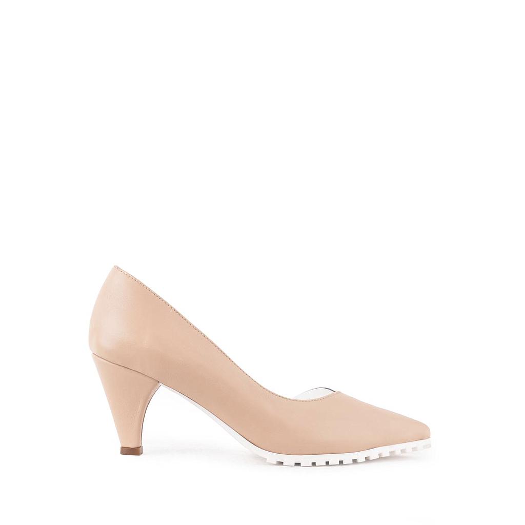 ZAPATO GINGER